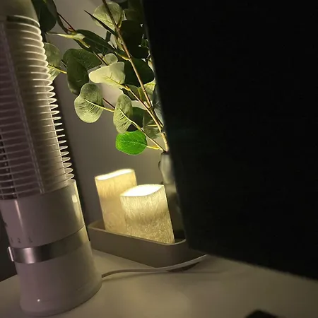 Piaskowa Mountain & Coffee Appartement Wałbrzych