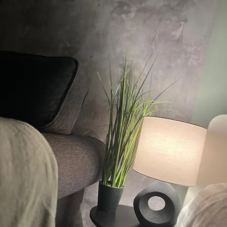 Appartement Piaskowa Mountain & Coffee *