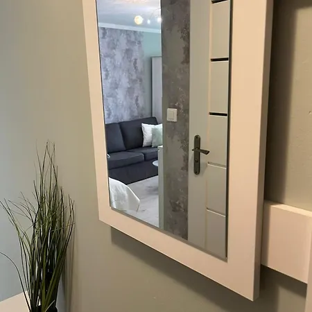 Piaskowa Mountain & Coffee *