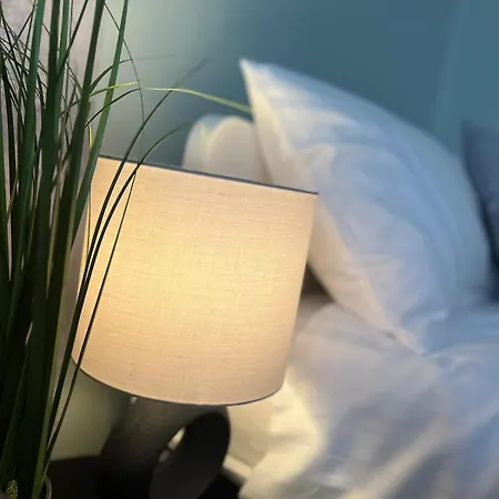 Piaskowa Mountain & Coffee Wałbrzych