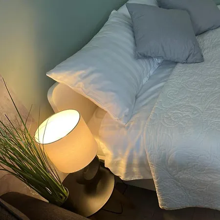 Piaskowa Mountain & Coffee