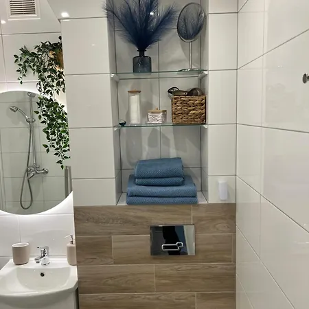 Piaskowa Mountain & Coffee *