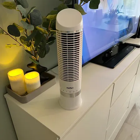 Piaskowa Mountain & Coffee