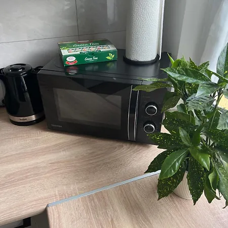 Piaskowa Mountain & Coffee Wałbrzych