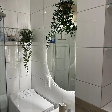 Piaskowa Mountain & Coffee * Wałbrzych