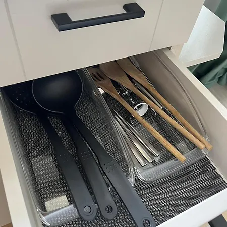 Piaskowa Mountain & Coffee Appartement *