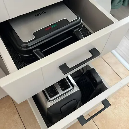 Piaskowa Mountain & Coffee Appartement