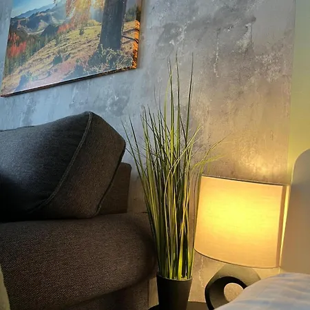 Piaskowa Mountain & Coffee Wałbrzych