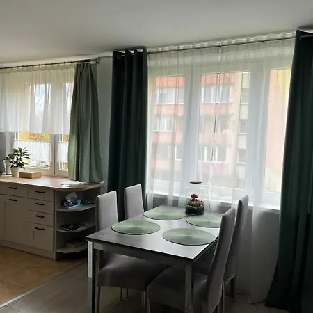 Piaskowa Mountain & Coffee *