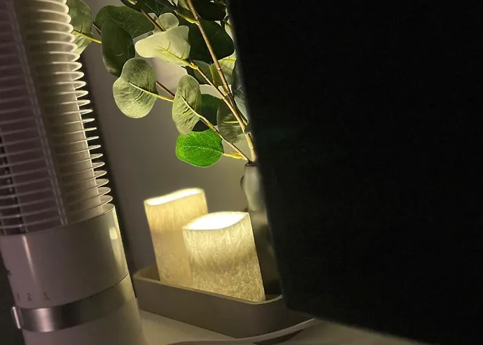 Piaskowa Mountain & Coffee Διαμέρισμα Wałbrzych