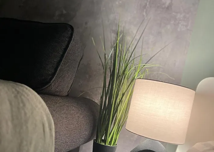 Apartamento Piaskowa Mountain & Coffee *