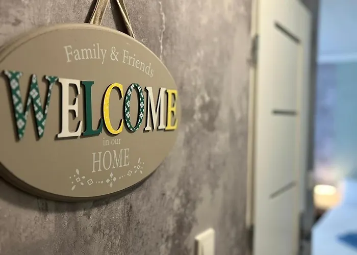 Apartamento Piaskowa Mountain & Coffee