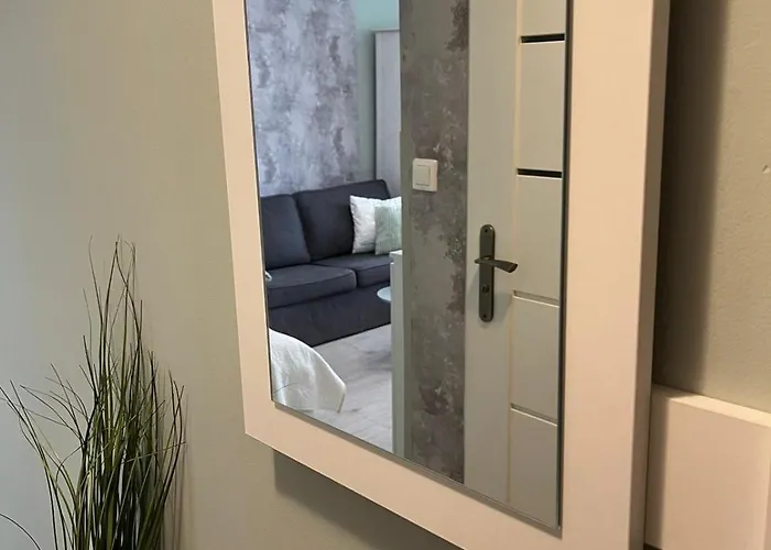 Piaskowa Mountain & Coffee *