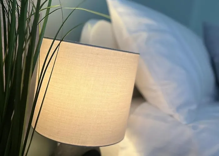 Piaskowa Mountain & Coffee Wałbrzych