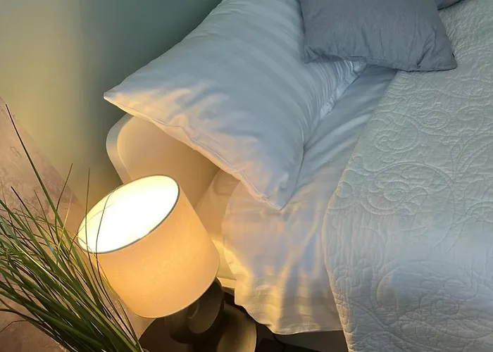 Piaskowa Mountain & Coffee