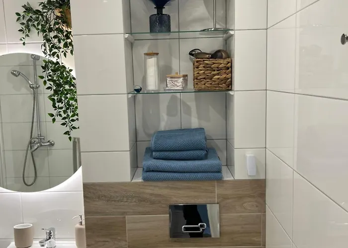 Piaskowa Mountain & Coffee *