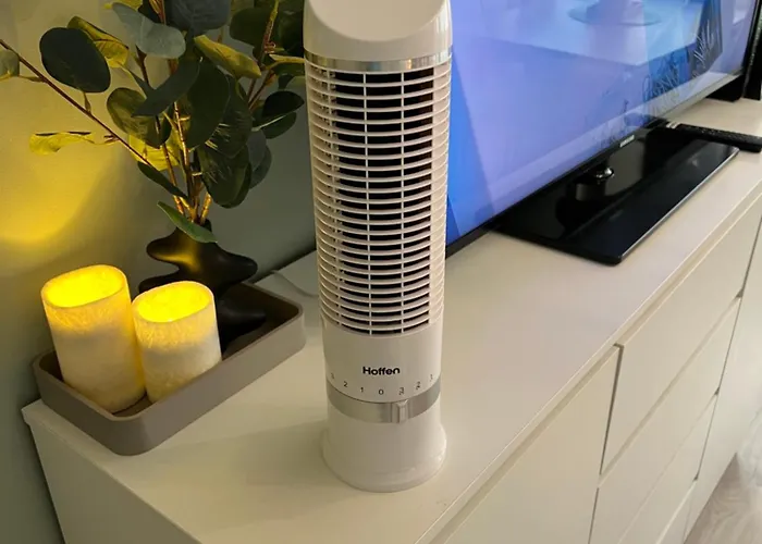 Piaskowa Mountain & Coffee