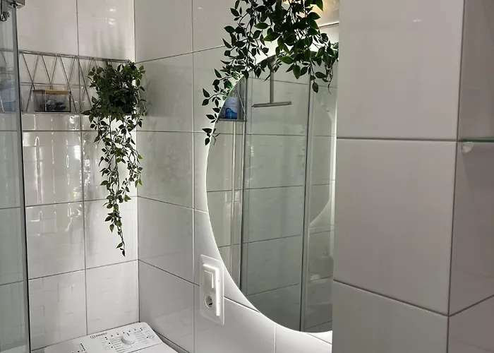 Piaskowa Mountain & Coffee * Wałbrzych