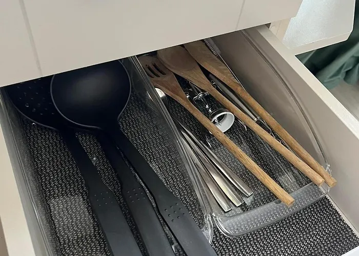 Piaskowa Mountain & Coffee Apartamento *