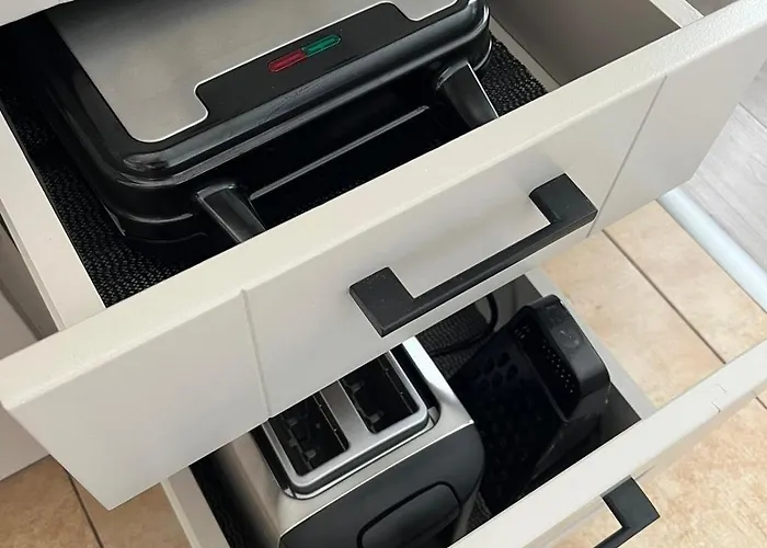 Piaskowa Mountain & Coffee Apartamento