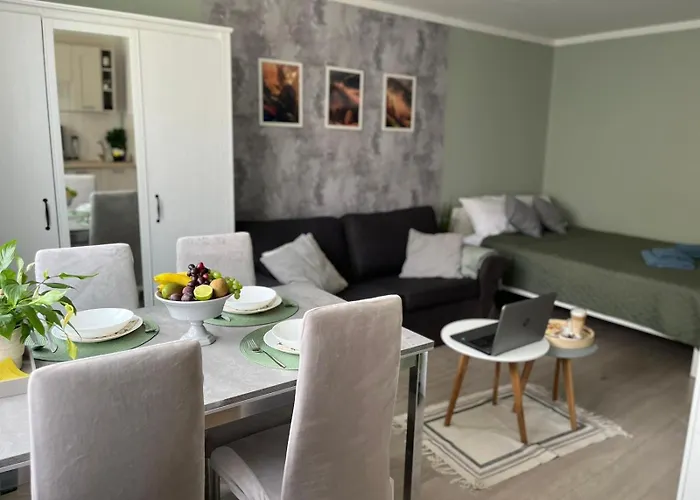 Piaskowa Mountain & Coffee *