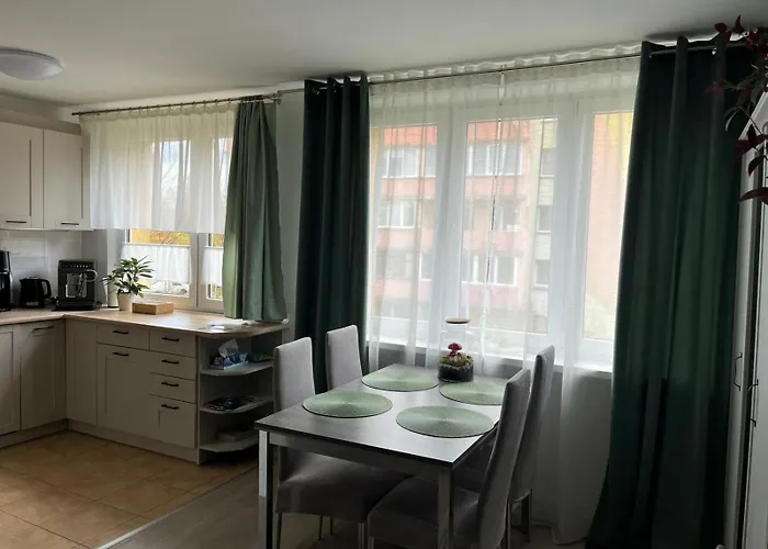 Piaskowa Mountain & Coffee *